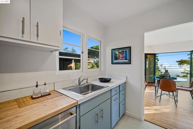 MLS #41114138 image #23