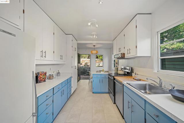 MLS #41114138 image #24