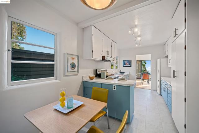 MLS #41114138 image #25