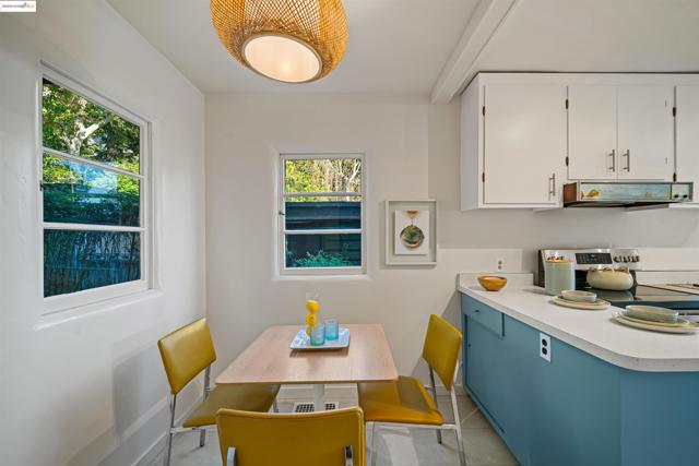 MLS #41114138 image #26