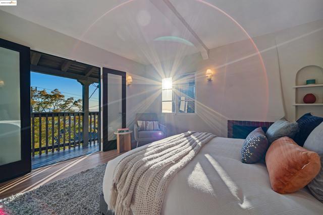 MLS #41114138 image #27