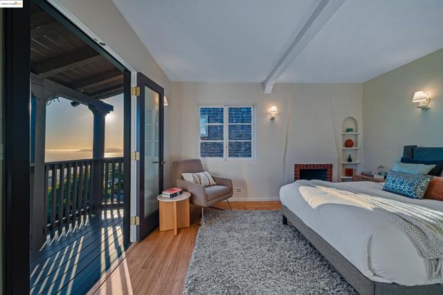 MLS #41114138 image #28