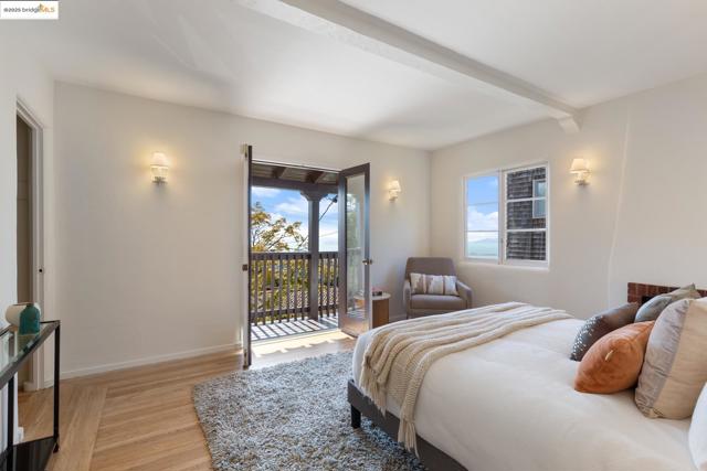 MLS #41114138 image #29