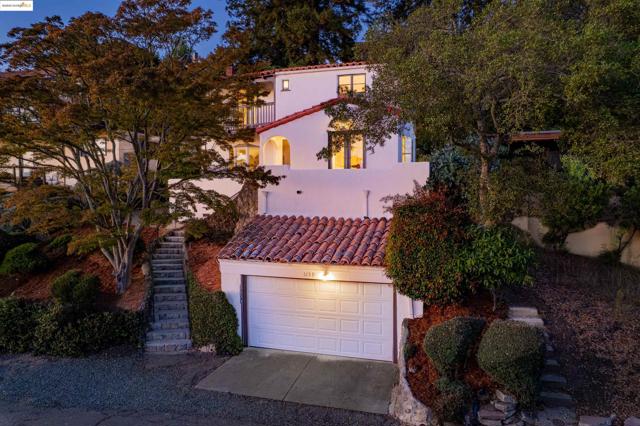 MLS #41114138 image #3