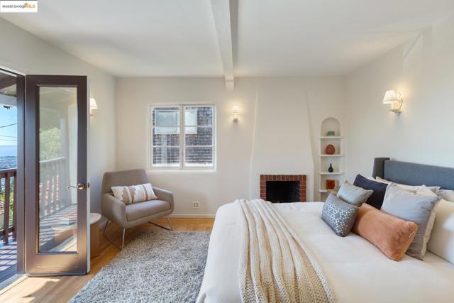 MLS #41114138 image #30