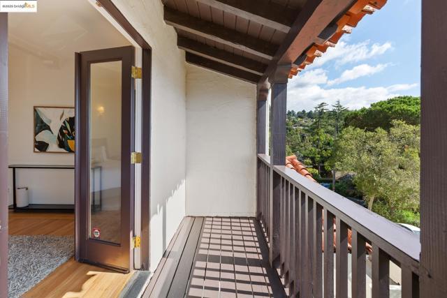 MLS #41114138 image #31