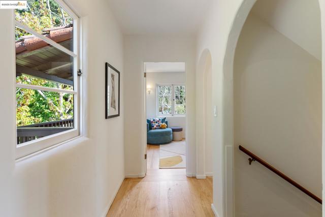 MLS #41114138 image #32