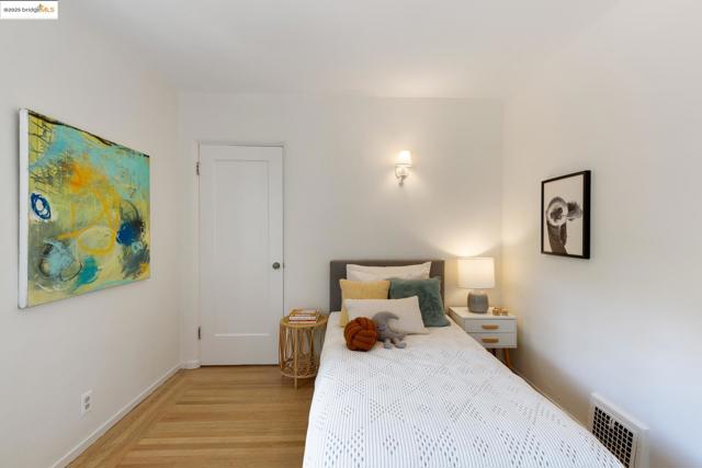 MLS #41114138 image #33