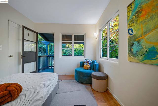 MLS #41114138 image #34