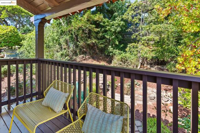 MLS #41114138 image #35