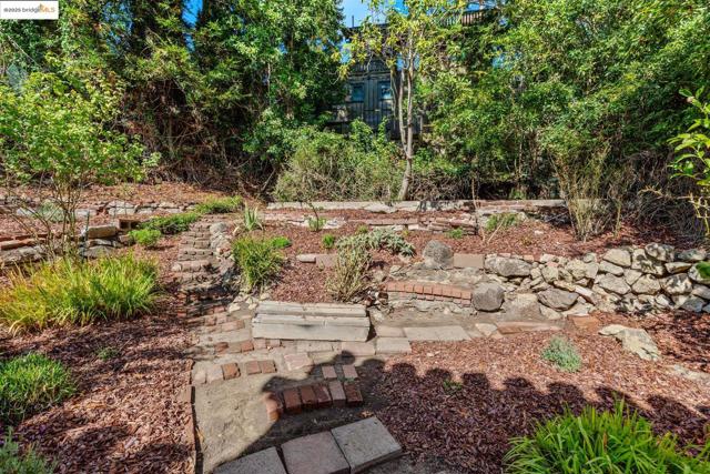 MLS #41114138 image #36