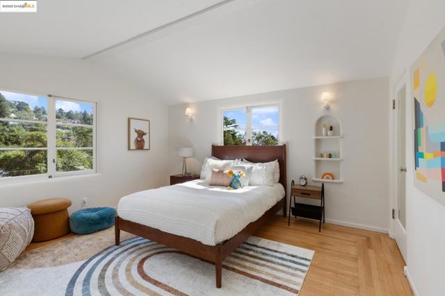 MLS #41114138 image #37