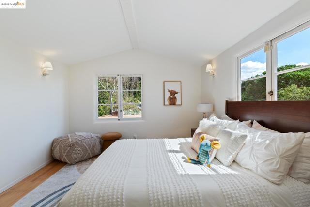 MLS #41114138 image #38