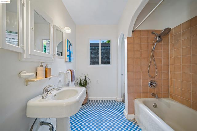 MLS #41114138 image #39