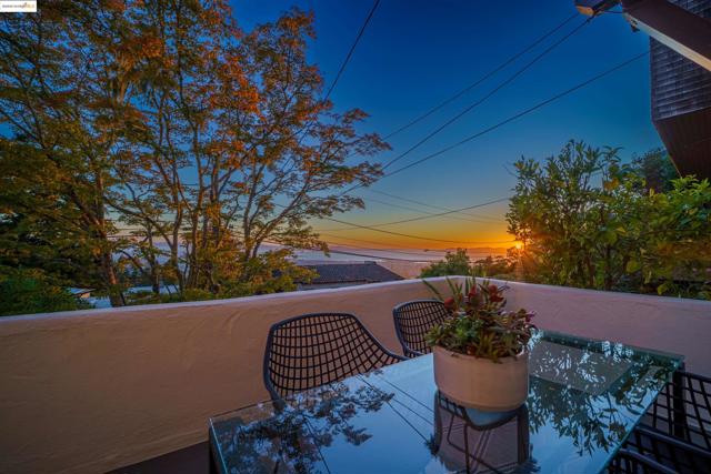 MLS #41114138 image #4