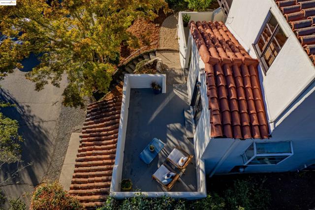 MLS #41114138 image #40