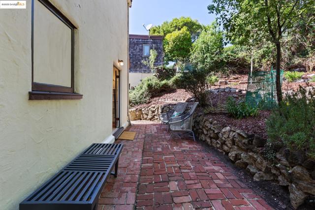 MLS #41114138 image #41