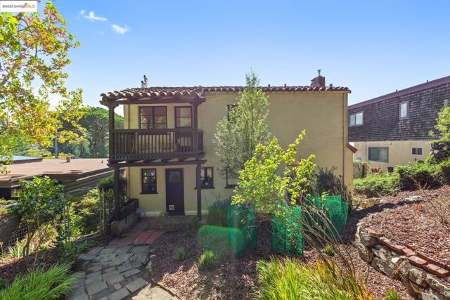 MLS #41114138 image #42