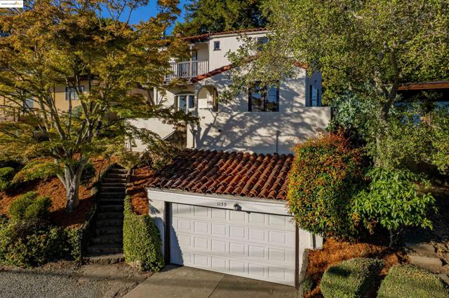 MLS #41114138 image #43