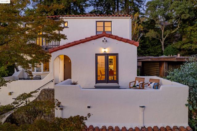 MLS #41114138 image #44