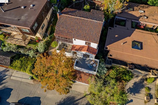 MLS #41114138 image #45