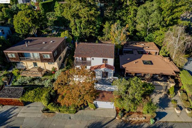 MLS #41114138 image #46