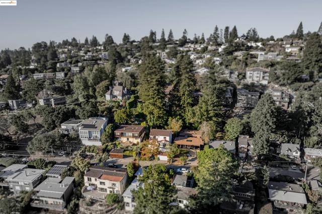 MLS #41114138 image #47