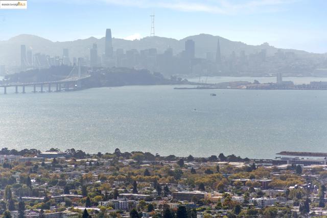 MLS #41114138 image #48