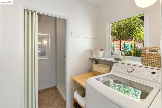 MLS #41114138 image #49