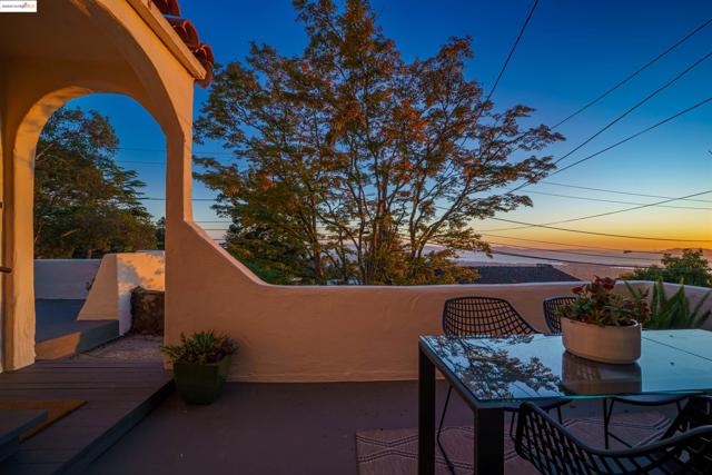 MLS #41114138 image #5