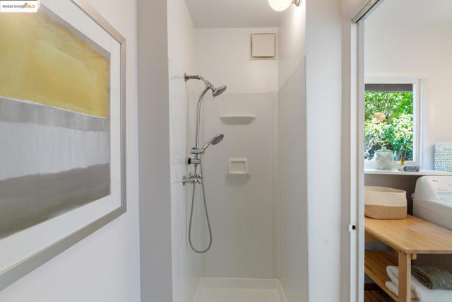 MLS #41114138 image #50