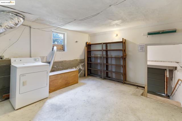 MLS #41114138 image #51