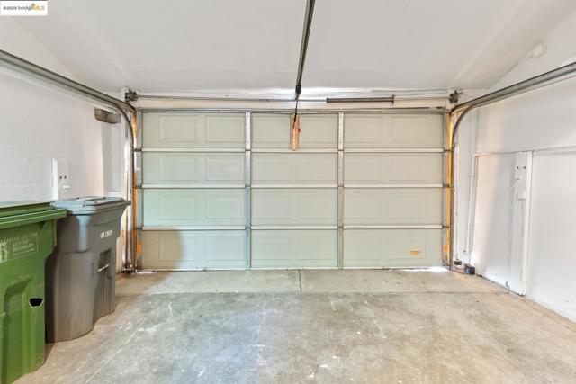 MLS #41114138 image #52