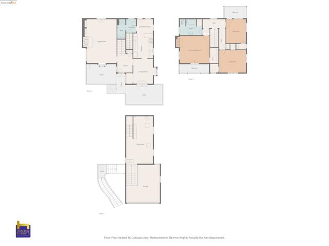 MLS #41114138 image #53