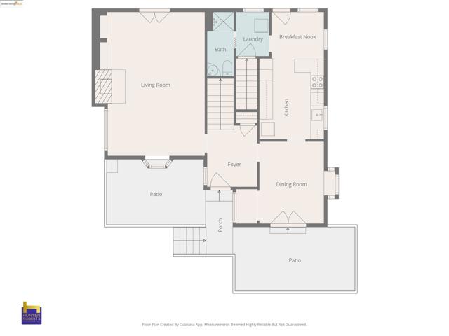 MLS #41114138 image #54