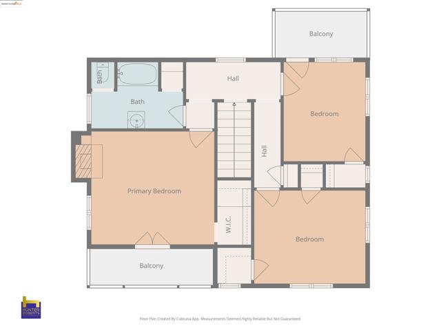 MLS #41114138 image #55