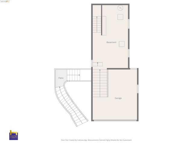 MLS #41114138 image #56