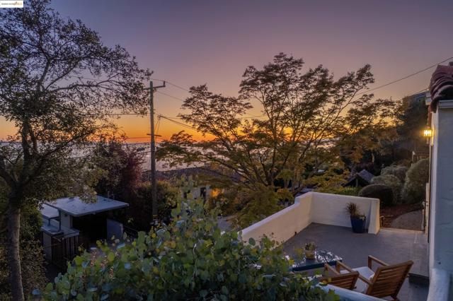 MLS #41114138 image #6