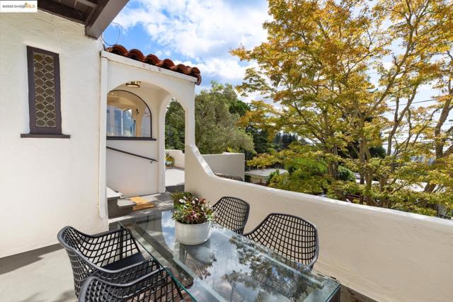 MLS #41114138 image #7