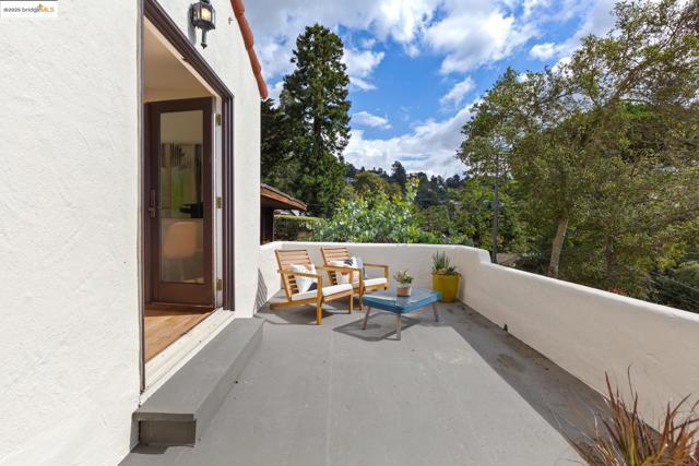 MLS #41114138 image #8