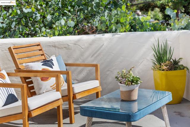 MLS #41114138 image #9