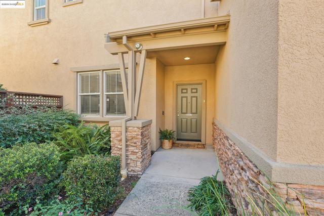 MLS #41114172 image #1