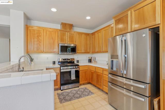 MLS #41114172 image #10