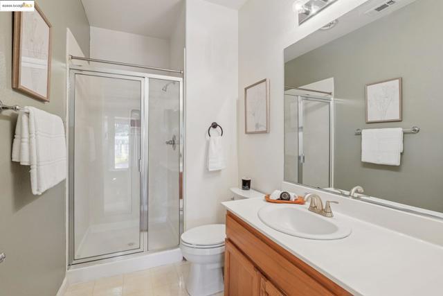 MLS #41114172 image #13