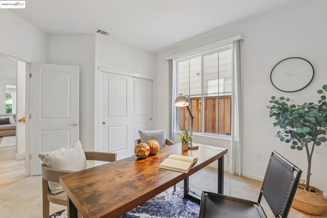 MLS #41114172 image #14