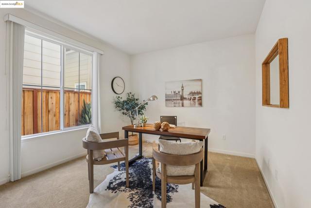 MLS #41114172 image #15