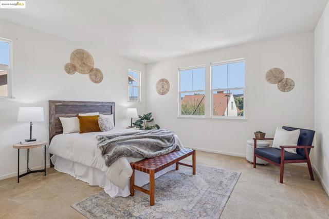 MLS #41114172 image #17