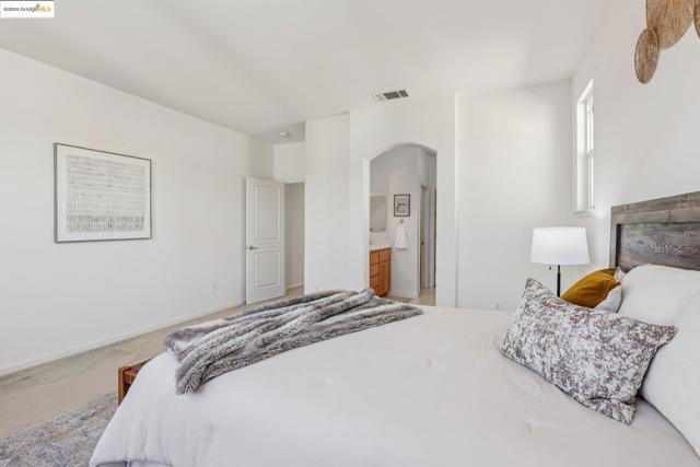 MLS #41114172 image #18