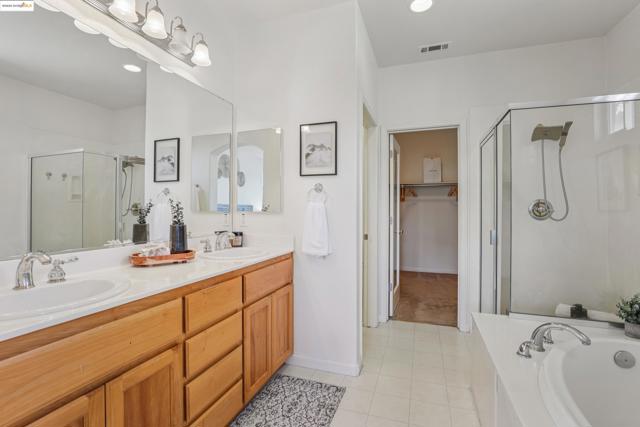 MLS #41114172 image #19