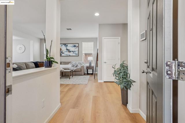 MLS #41114172 image #2